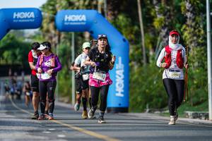 BIB: 1625, 2098, 
                            <button type="button" onclick="openModal(22577426)" class="btn btn-primary btn-sm float-right btn-popup" data-toggle="modal" data-target=".modal-high-quality">
                        <i class="fas fa-shopping-cart"></i> Add to Cart
                    </button>
                                            <button type="button" onclick="isThisMe(22577426, true)" class="btn btn-success btn-sm float-right btn-popup btn-isme hidden" data-toggle="tooltip" data-placement="bottom" title="นี่คือรูปของคุณใช่ไหม คลิกที่นี่เพื่อเอาเข้าอัลบั้ม">
                        <i class="fas fa-plus"></i> Add to album
                    </button>
                    <button type="button" onclick="isThisMe(22577426, false)" class="btn btn-warning btn-sm float-right btn-popup btn-isnotme hidden">
                        <i class="fas fa-ban"></i> Remove from album
                    </button>